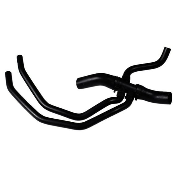 Continental 62288 Molded Radiator Hose