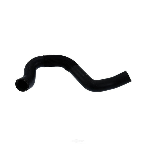 Continental 62306 Molded Radiator Hose