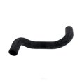 thumbnail image 1 of Continental 62309 Molded Radiator Hose, 1 of 1