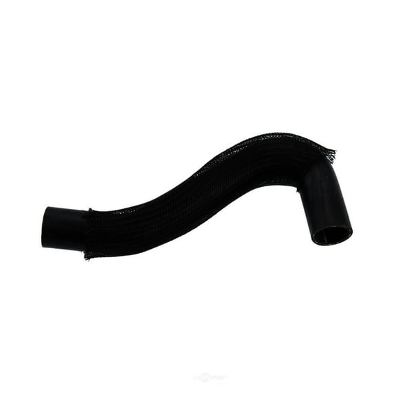 Continental 62313 Molded Radiator Hose