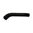 thumbnail image 1 of Continental 62320 Molded Radiator Hose, 1 of 1