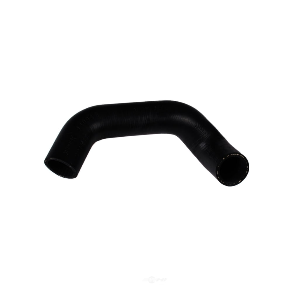 Continental 62332 Molded Bypass Hose