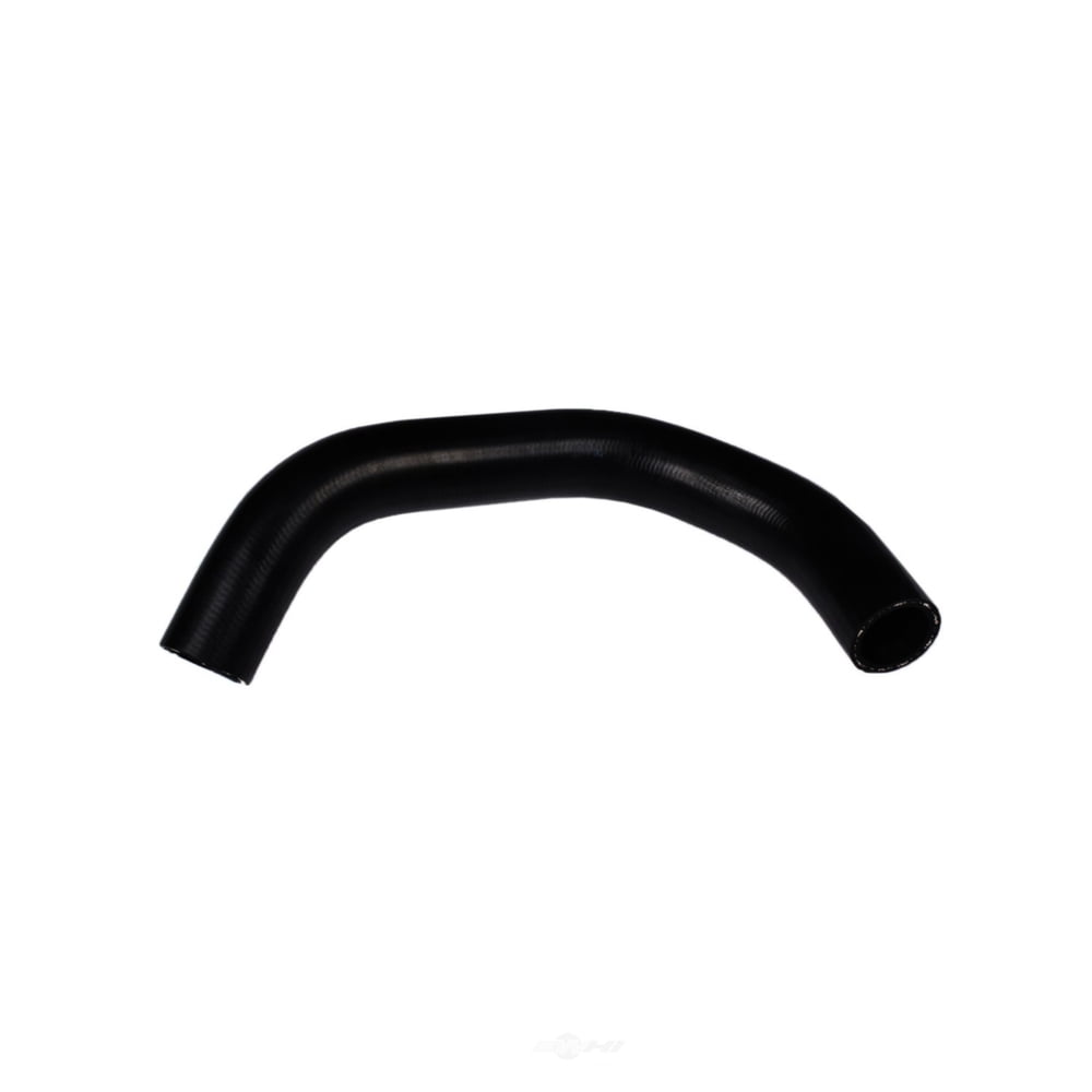 Continental 62333 Molded Radiator Hose