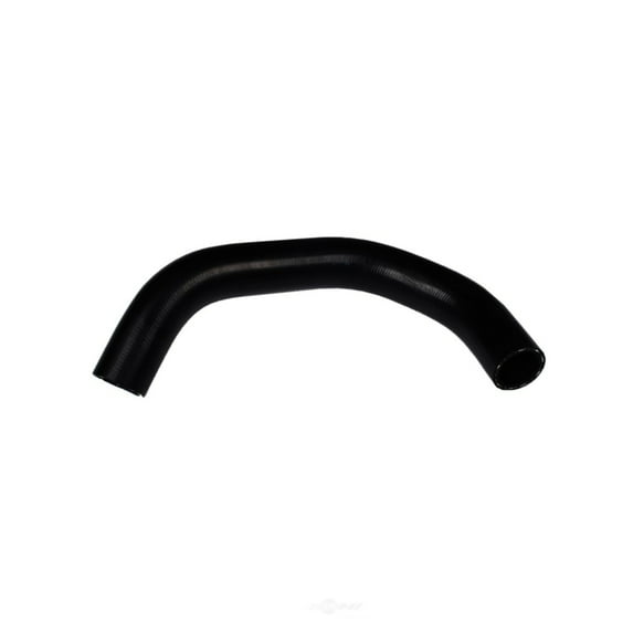 Continental 62333 Molded Radiator Hose