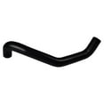 thumbnail image 1 of Continental 62350 Molded Radiator Hose, 1 of 1