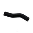 thumbnail image 1 of Continental 62365 Molded Radiator Hose, 1 of 1