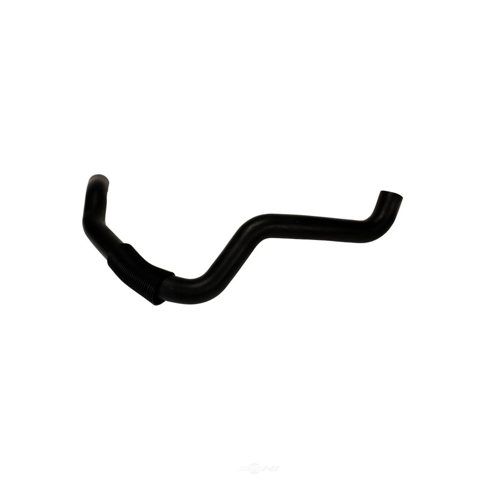 Continental 62368 Molded Radiator Hose