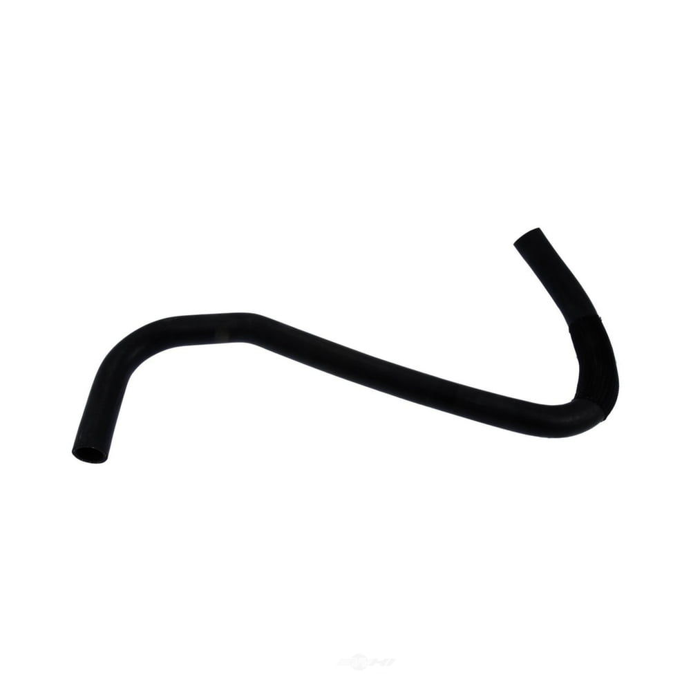 Continental 62382 Molded Radiator Hose