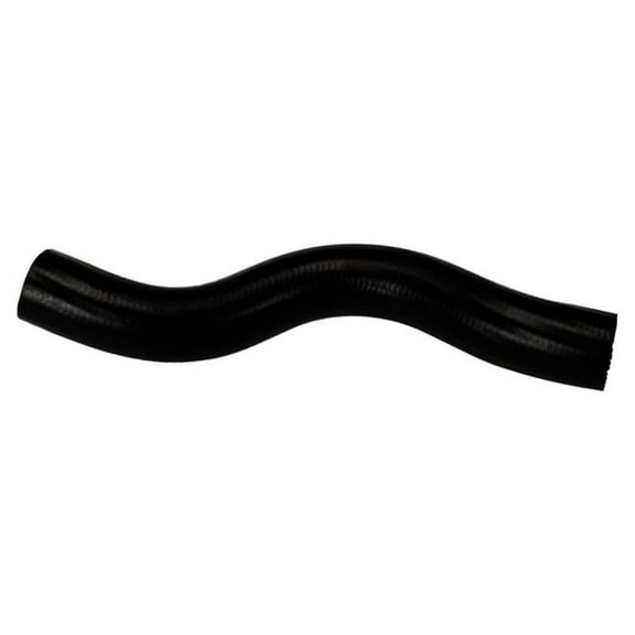 Continental 62388 Molded Radiator Hose