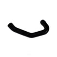 thumbnail image 1 of Continental 62394 Molded Radiator Hose, 1 of 1