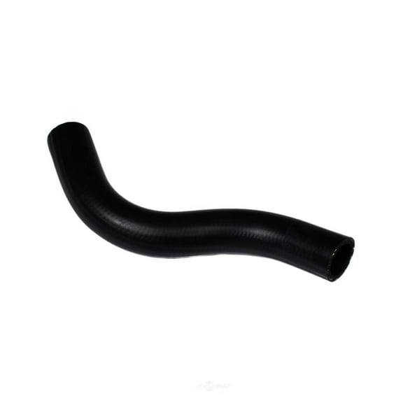 Continental 62395 Molded Radiator Hose