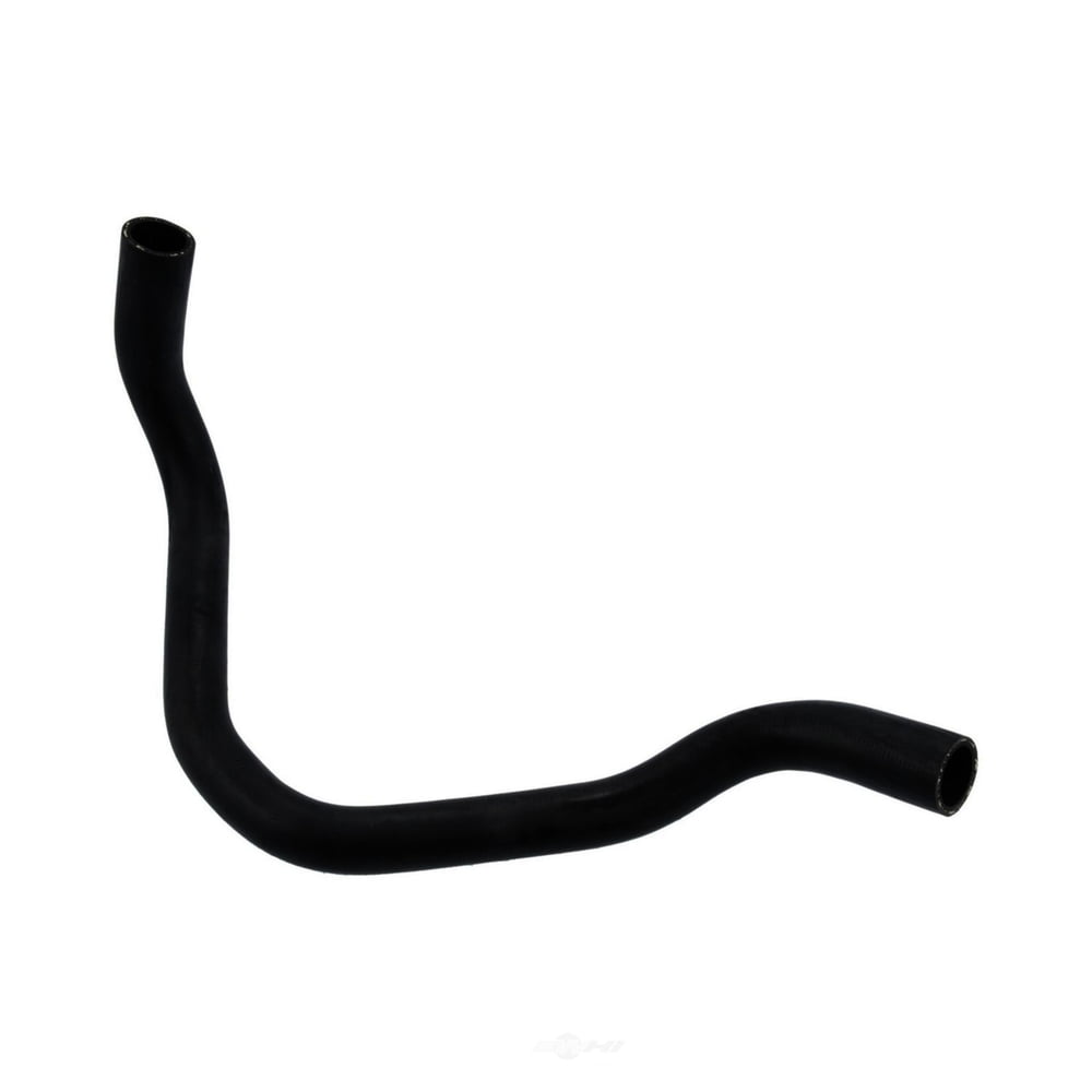 Continental 62398 Molded Radiator Hose