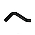 thumbnail image 1 of Continental 62399 Molded Radiator Hose, 1 of 1