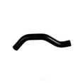 thumbnail image 1 of Continental 62400 Molded Radiator Hose, 1 of 3