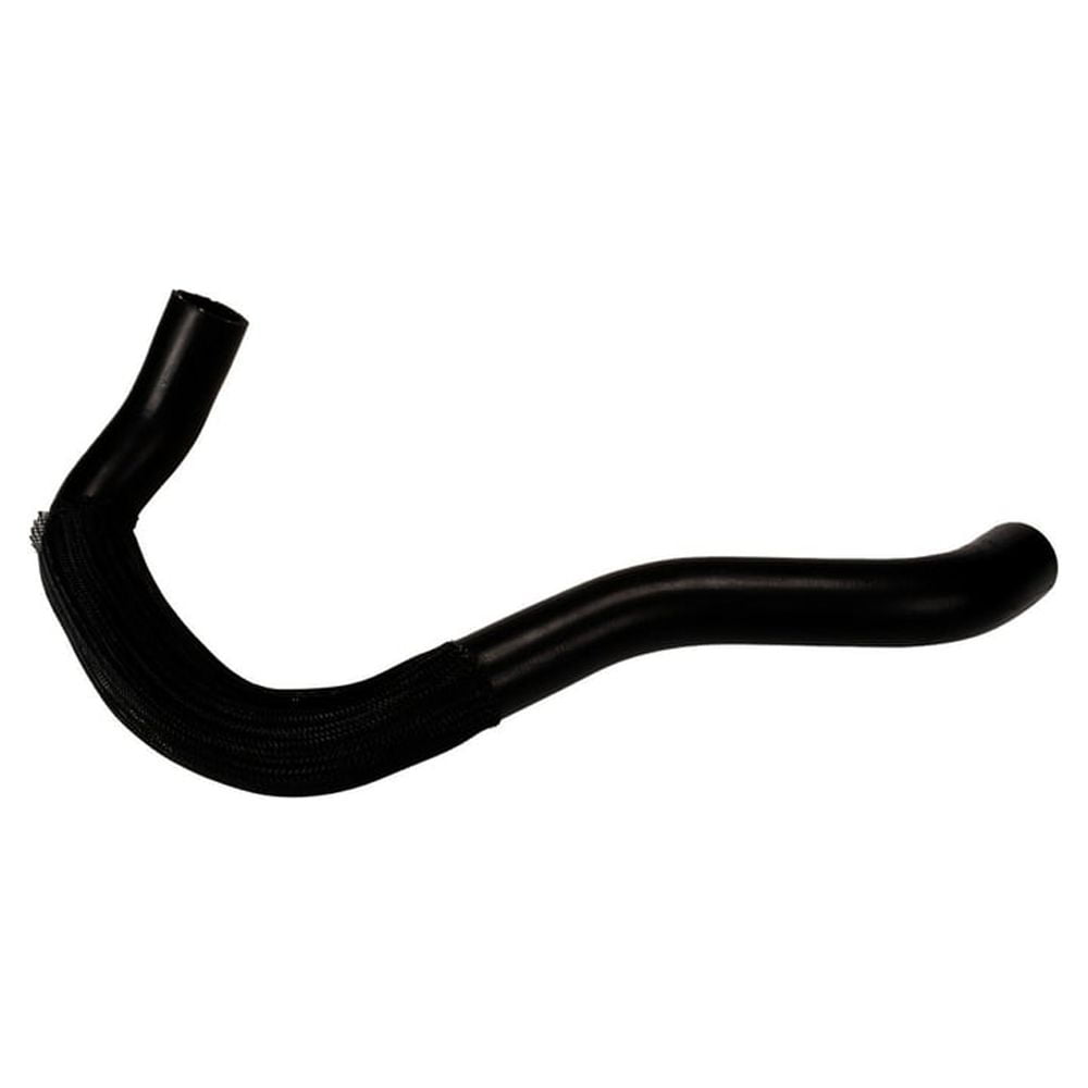 Continental 62403 Molded Radiator Hose