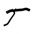 thumbnail image 1 of Continental 62406 Molded Radiator Hose, 1 of 1