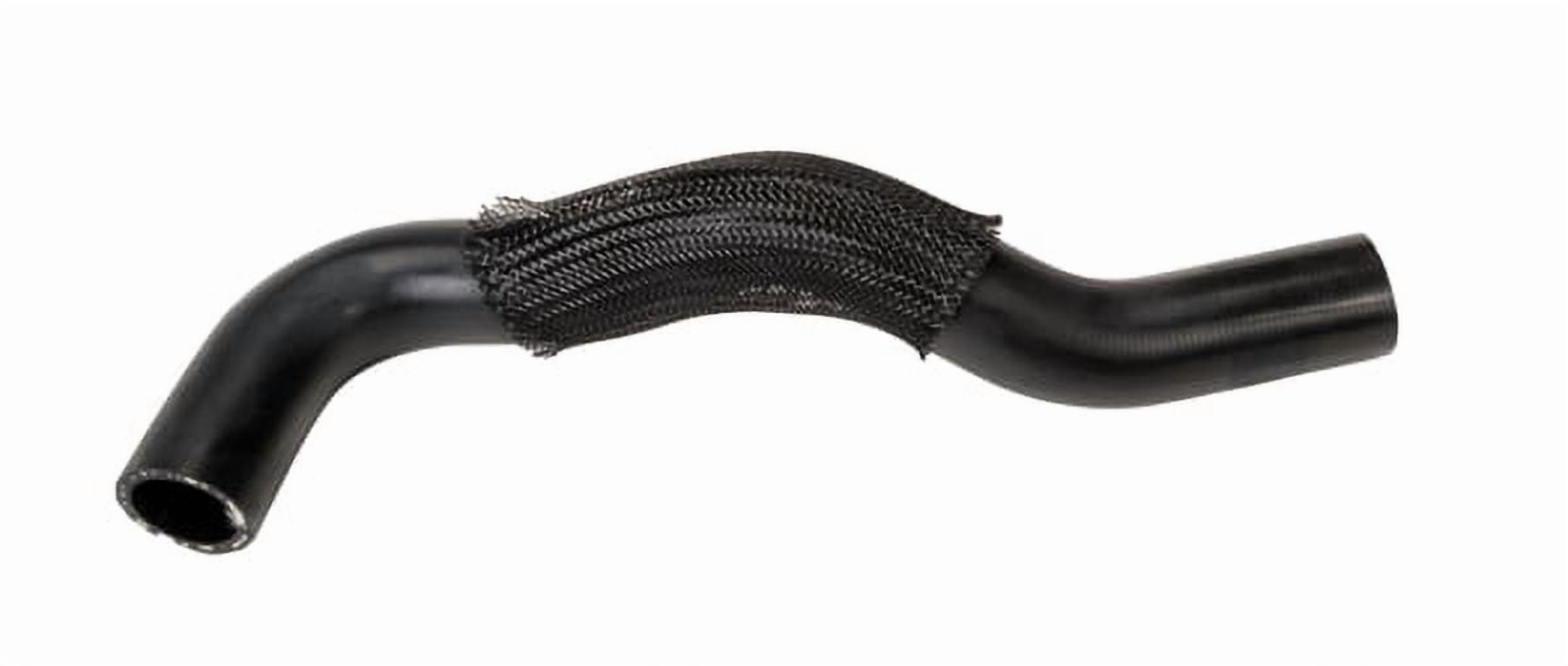 Continental 62417 Molded Radiator Hose