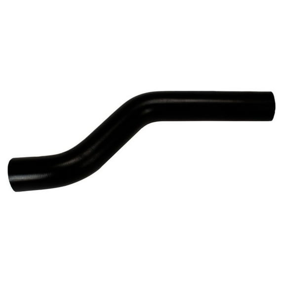 Continental 62418 Molded Radiator Hose
