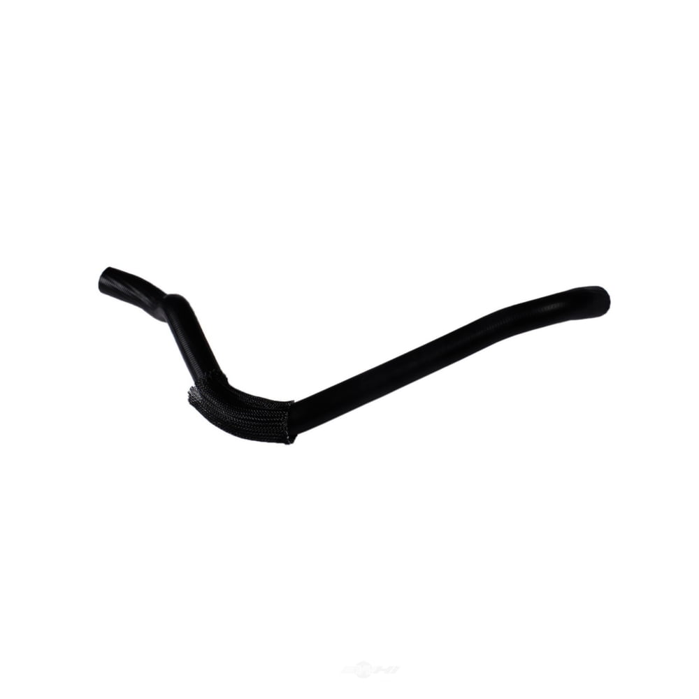 Continental 62431 Molded Radiator Hose