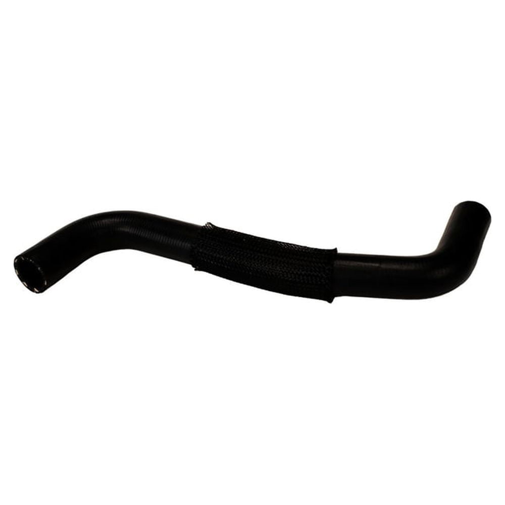 Continental 62436 Molded Radiator Hose