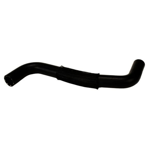 Continental 62436 Molded Radiator Hose