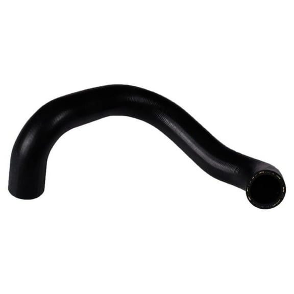 Continental 62439 Molded Radiator Hose