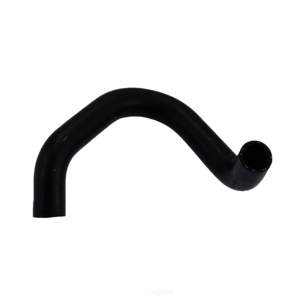 Continental 62440 Molded Radiator Hose