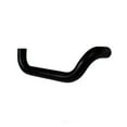 thumbnail image 1 of Continental 62447 Molded Radiator Hose, 1 of 1