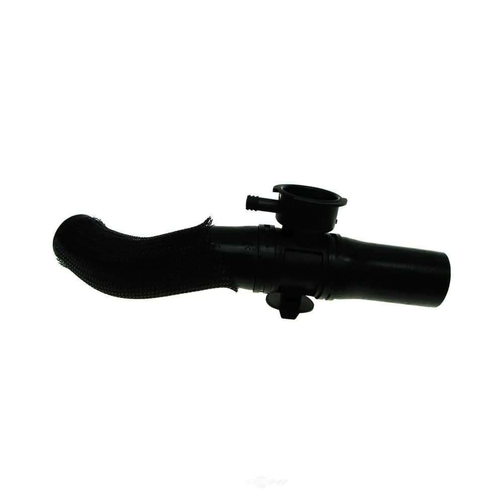 Continental 62448 Molded Radiator Hose