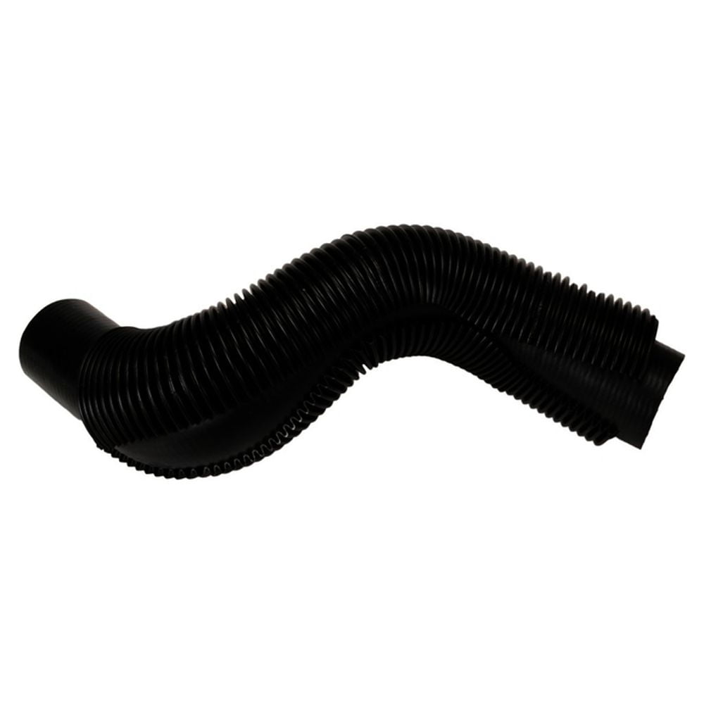 Continental 62453 Molded Radiator Hose