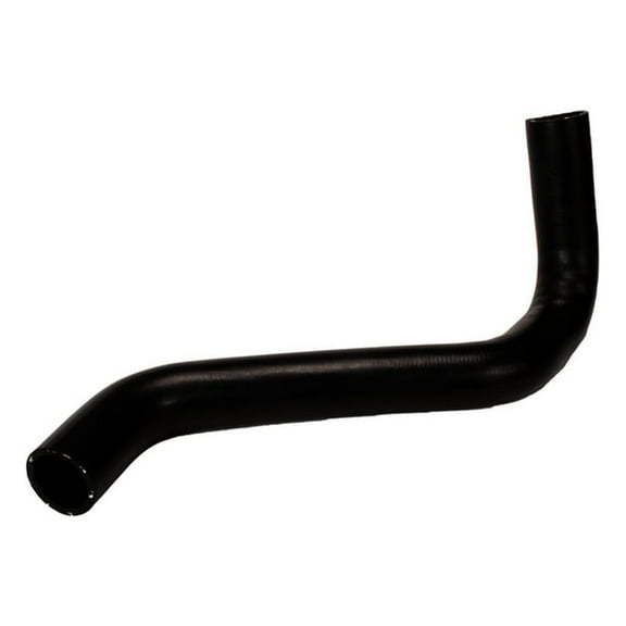 Continental 62456 Molded Radiator Hose