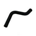 thumbnail image 1 of Continental 62458 Molded Radiator Hose, 1 of 1