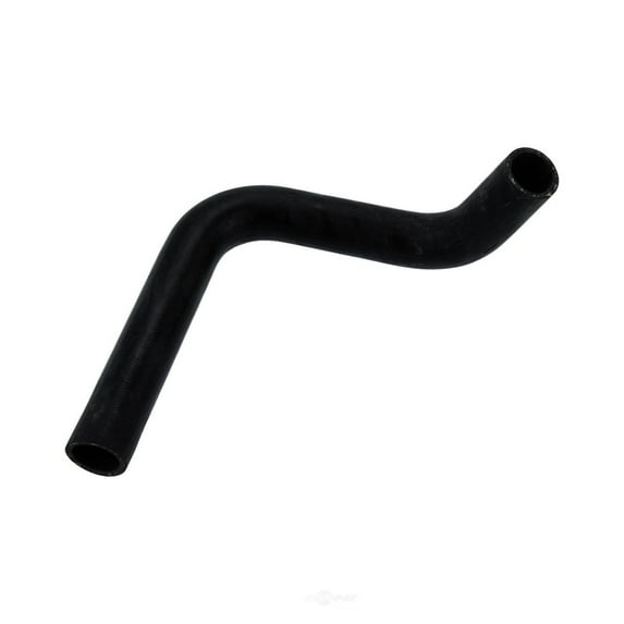 Continental 62458 Molded Radiator Hose