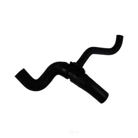 Continental 62472 Molded Radiator Hose