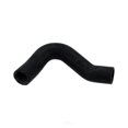 thumbnail image 1 of Continental 62478 Molded Radiator Hose, 1 of 1