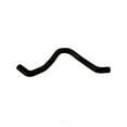 thumbnail image 1 of Continental 62497 Molded Radiator Hose, 1 of 1