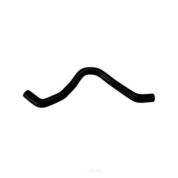 Continental 62497 Molded Radiator Hose