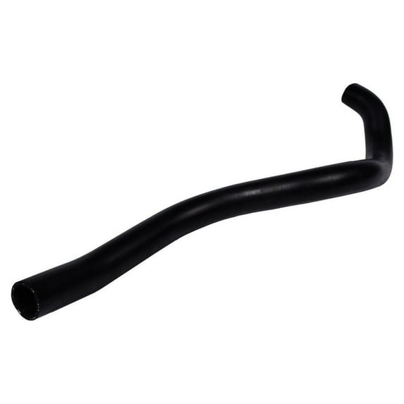 Continental 62498 Molded Radiator Hose
