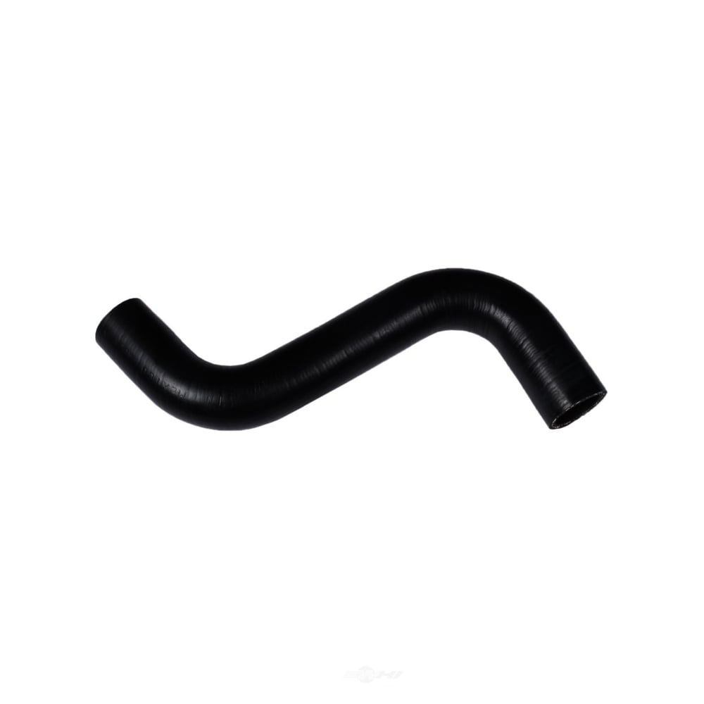 Continental 62510 Molded Radiator Hose