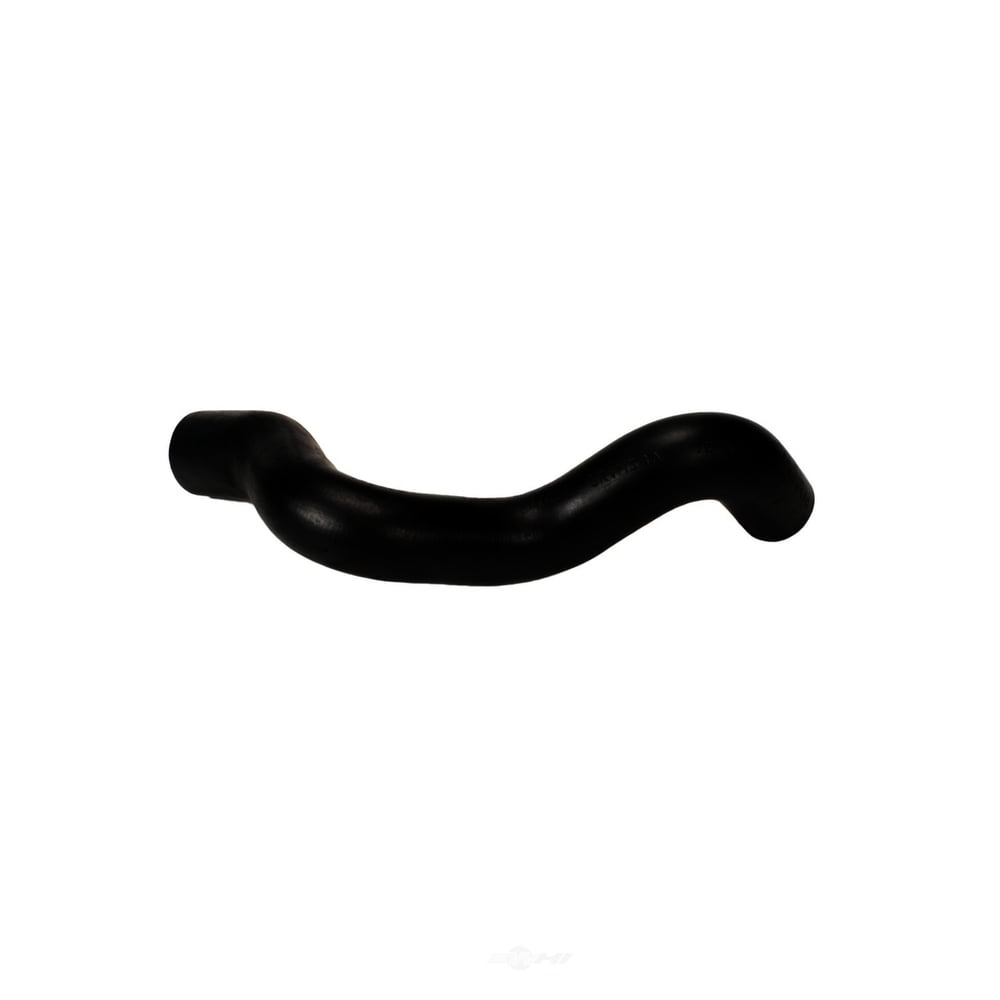 Continental 62512 Molded Radiator Hose