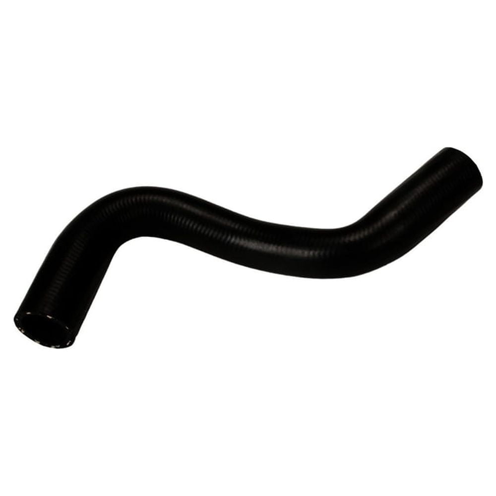 Continental 62518 Molded Radiator Hose