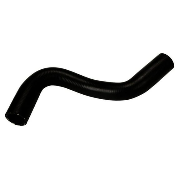 Continental 62518 Molded Radiator Hose