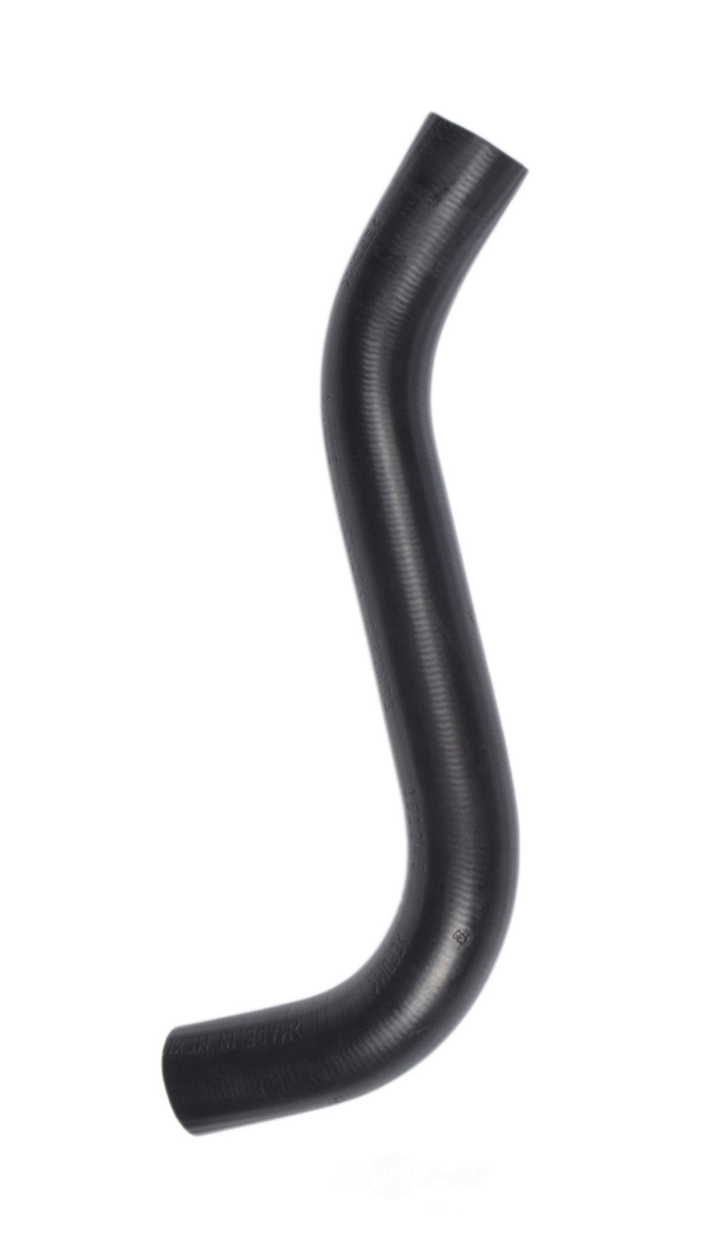 Continental 62519 Molded Radiator Hose