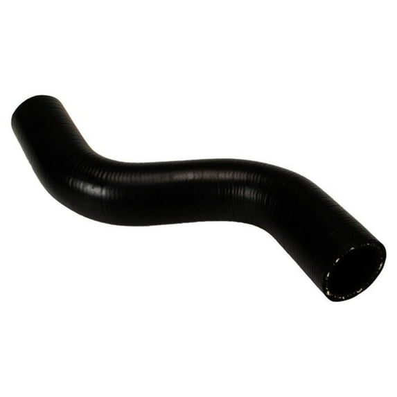 Continental 62527 Molded Radiator Hose