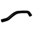 thumbnail image 1 of Continental 62542 Molded Radiator Hose, 1 of 1