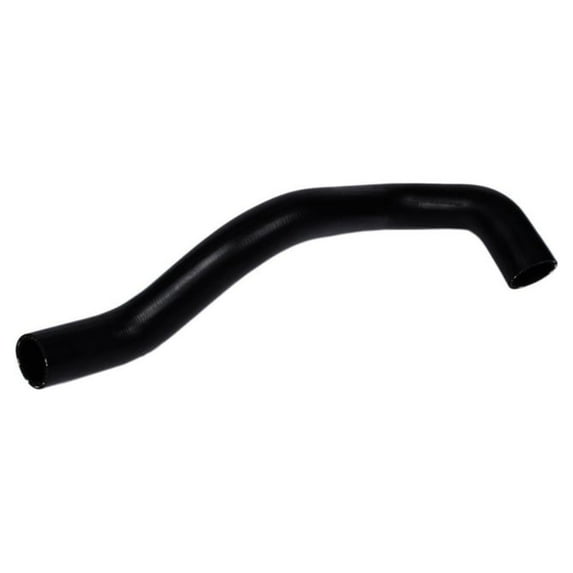 Continental 62542 Molded Radiator Hose