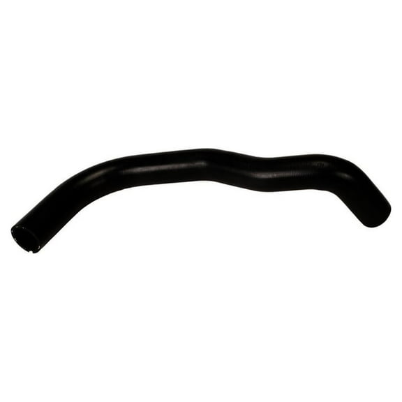 Continental 62544 Molded Radiator Hose