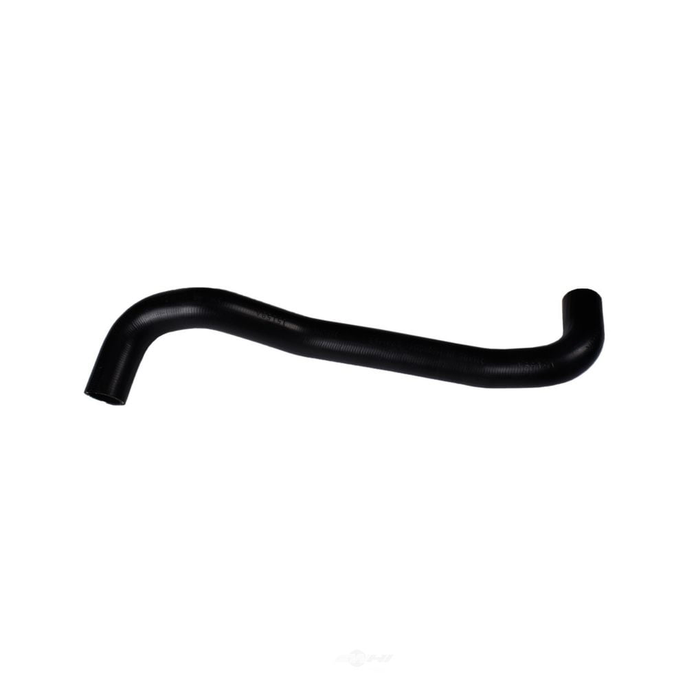 Continental 62547 Molded Radiator Hose