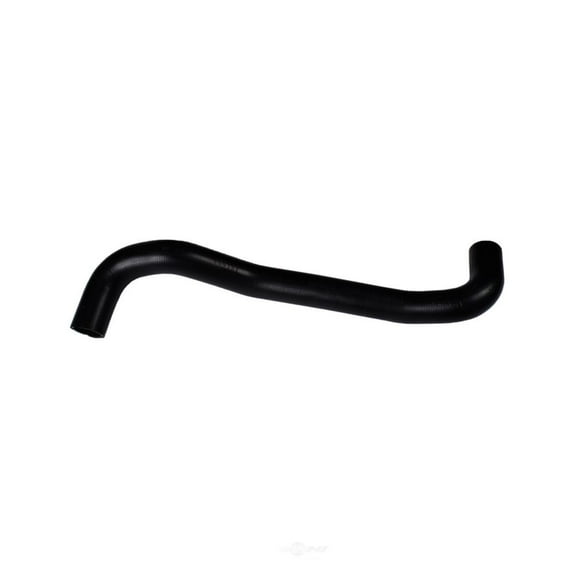 Continental 62547 Molded Radiator Hose