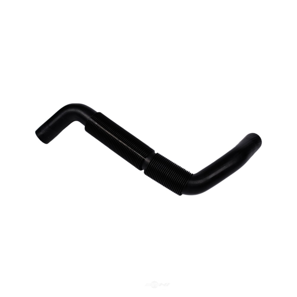 Continental 62552 Molded Radiator Hose - Walmart.com